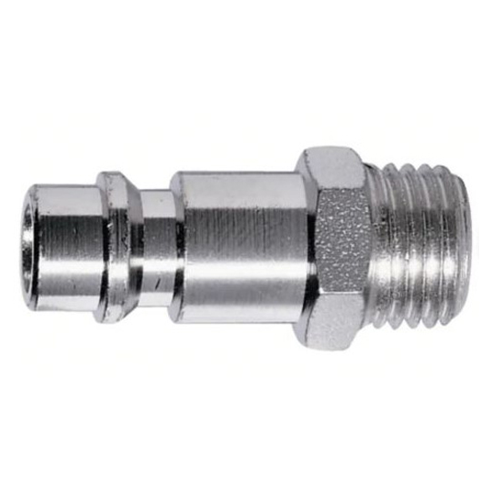 STDX0009